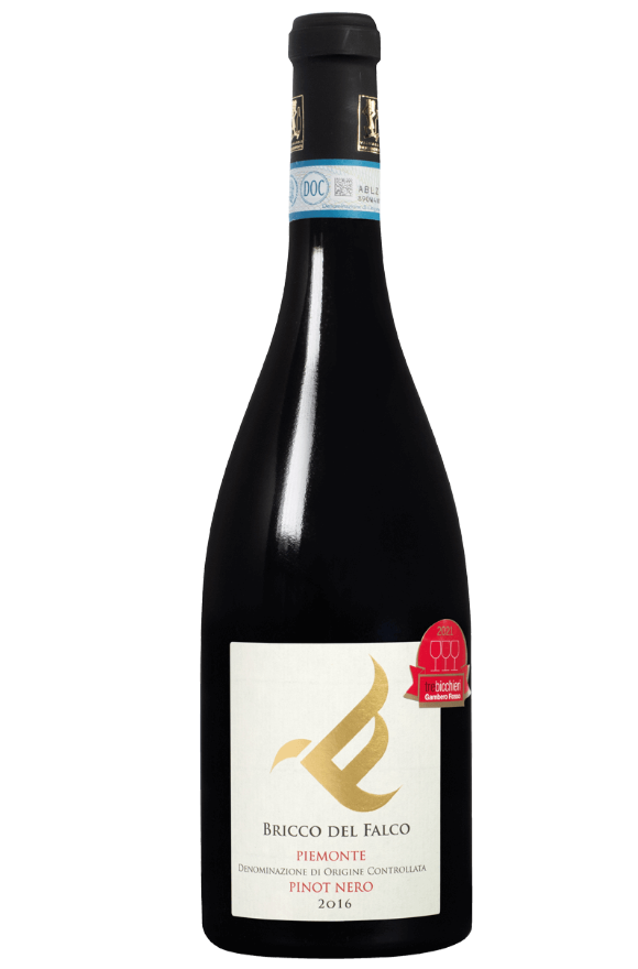 Bricco Del Falco